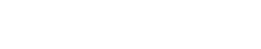 Crypto