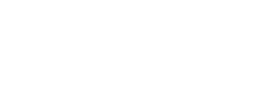 Yahoo